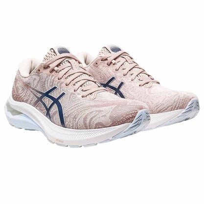 ASICS GT-1000 11 Дамски маратонки за бягане