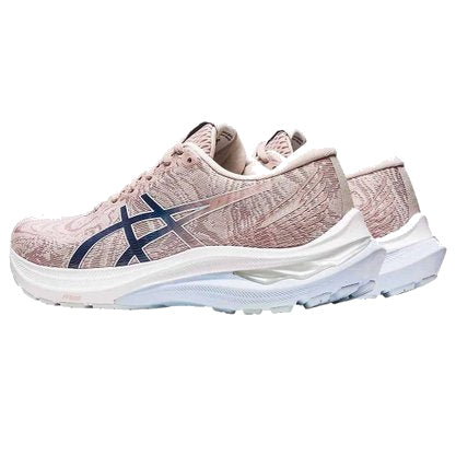 ASICS GT-1000 11 Women's Running Shoes