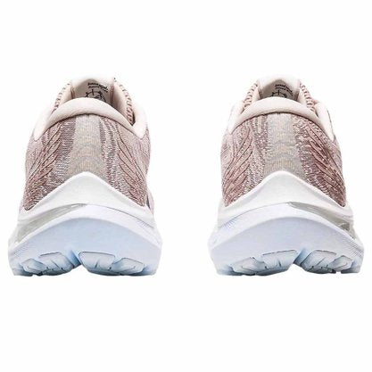 ASICS GT-1000 11 Women's Running Shoes