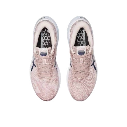 ASICS GT-1000 11 Women's Running Shoes