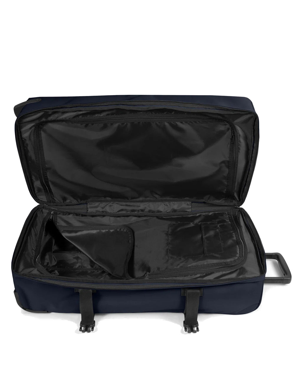 Eastpak Tranverz L Suitcase, 79 x 40 x 33 cm