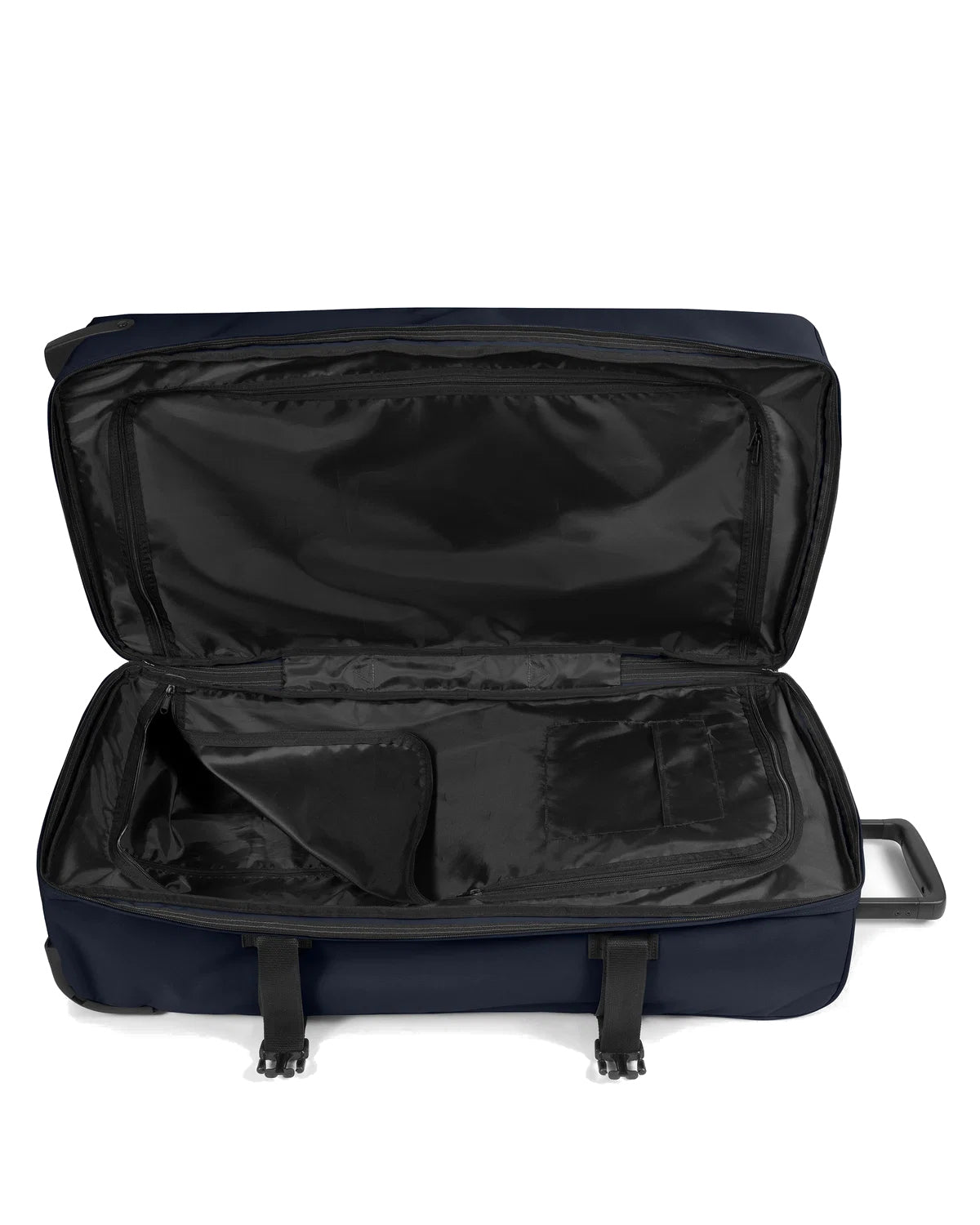 Eastpak Tranverz L Suitcase, 79 x 40 x 33 cm