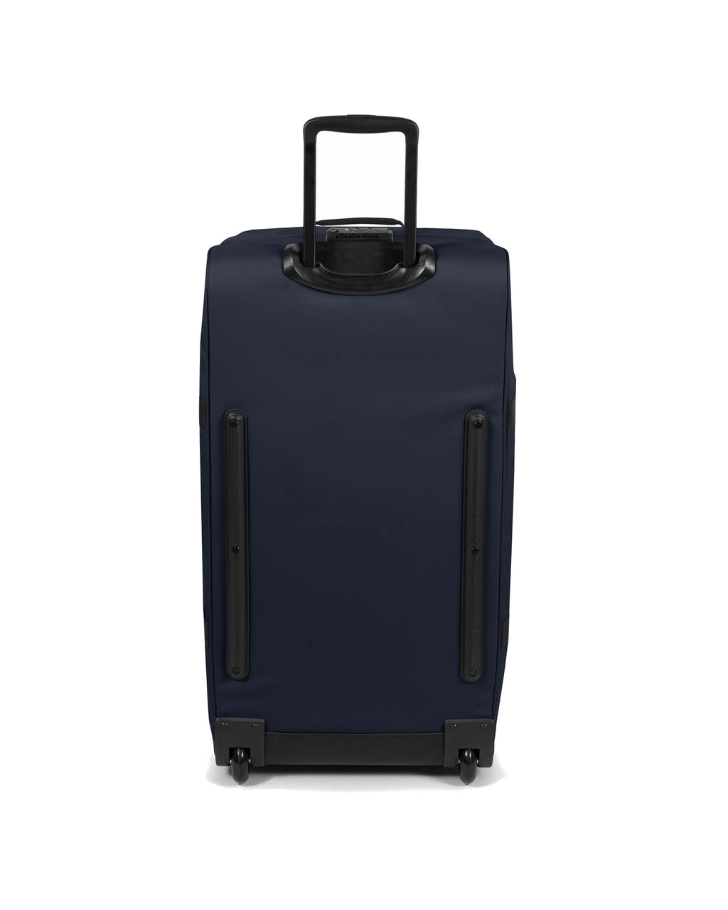Eastpak Tranverz L Suitcase, 79 x 40 x 33 cm