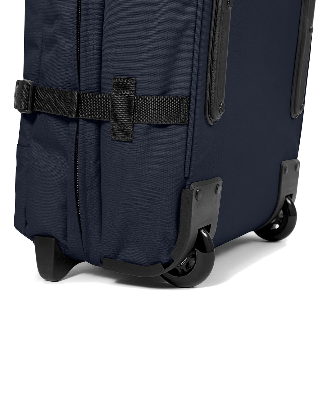 Eastpak Tranverz L Suitcase, 79 x 40 x 33 cm