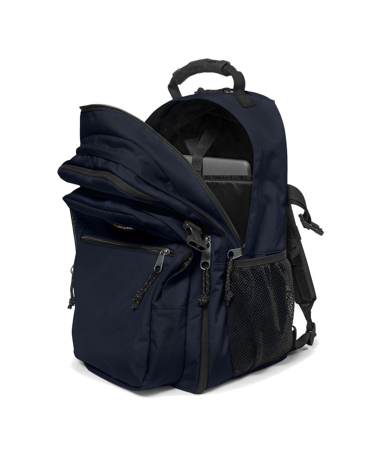 Eastpak Tutor Rucksack, Ultra Marine, 39 L