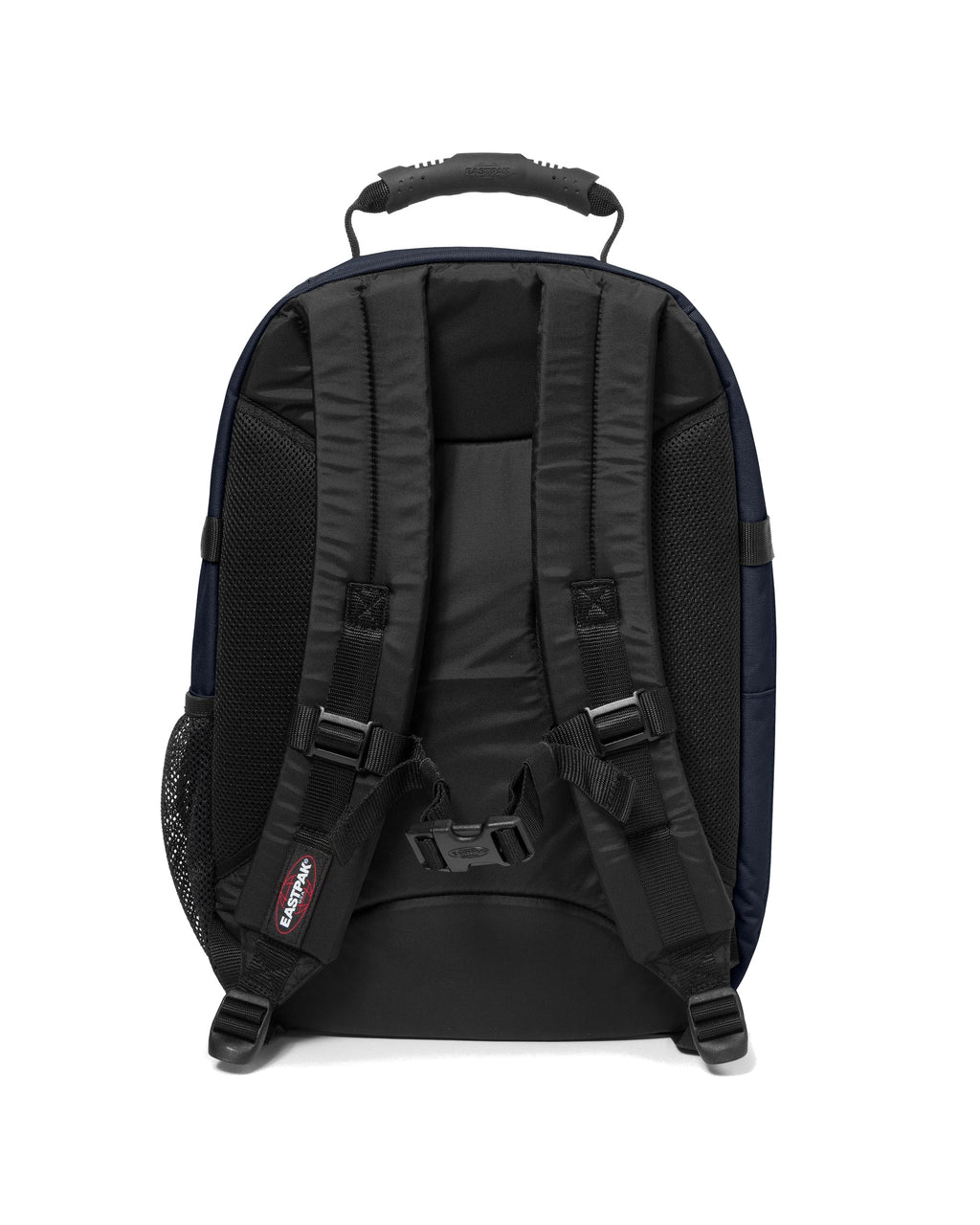 Раница Eastpak Tutor, Ultra Marine, 39 л