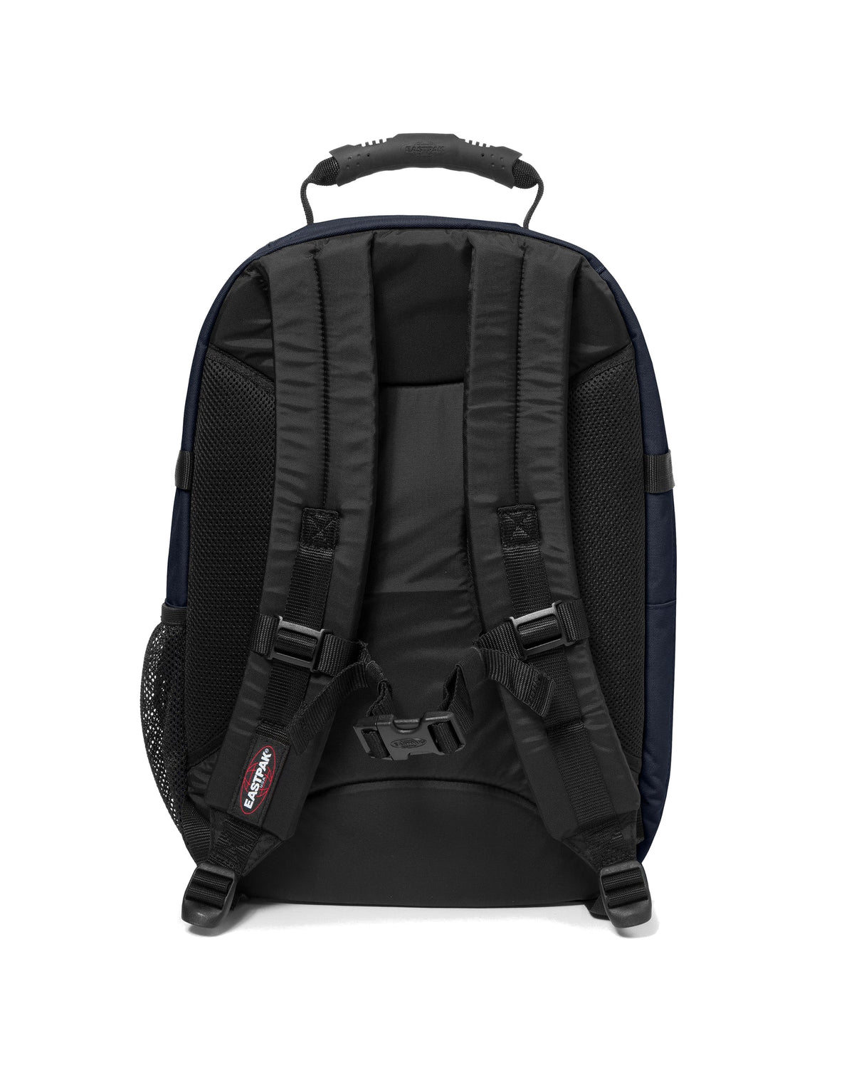 Eastpak Tutor Rucksack, Ultra Marine, 39 L