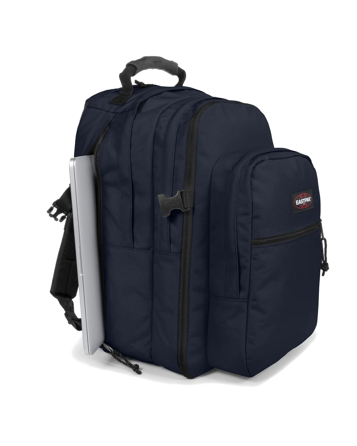 Eastpak Tutor Rucksack, Ultra Marine, 39 L