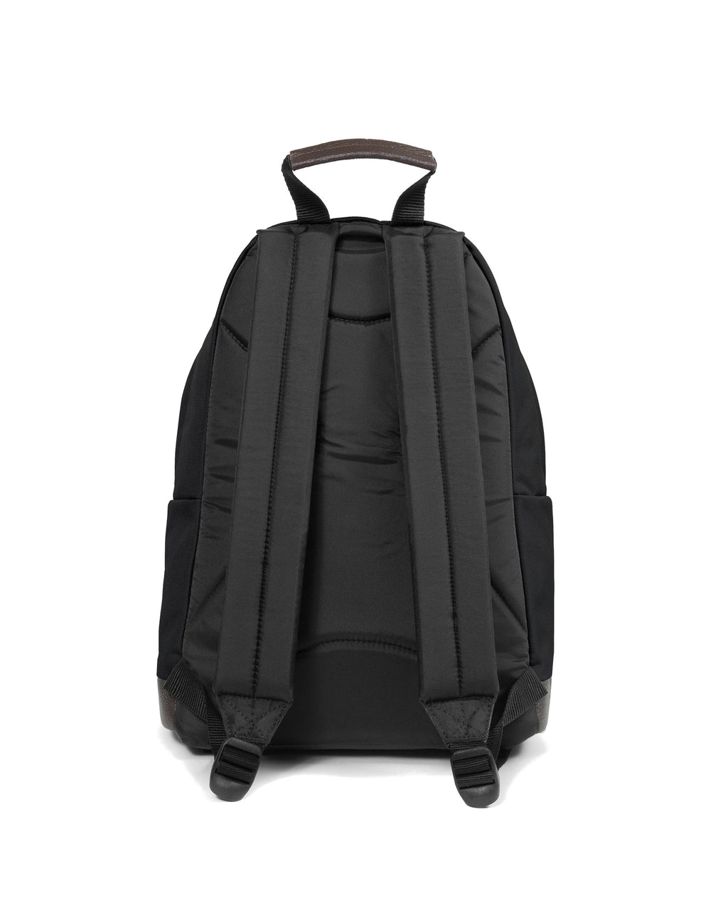 Eastpak Wyoming Rucksack, Black, 24