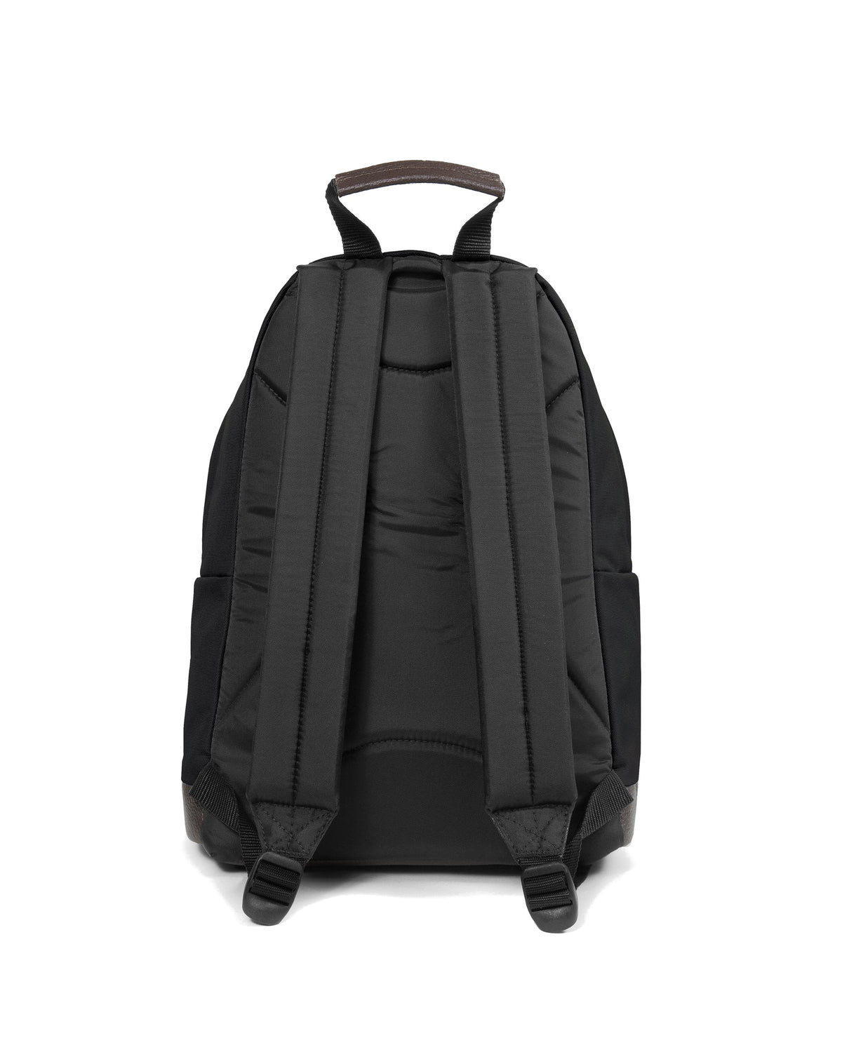 Eastpak Wyoming Rucksack, Black, 24