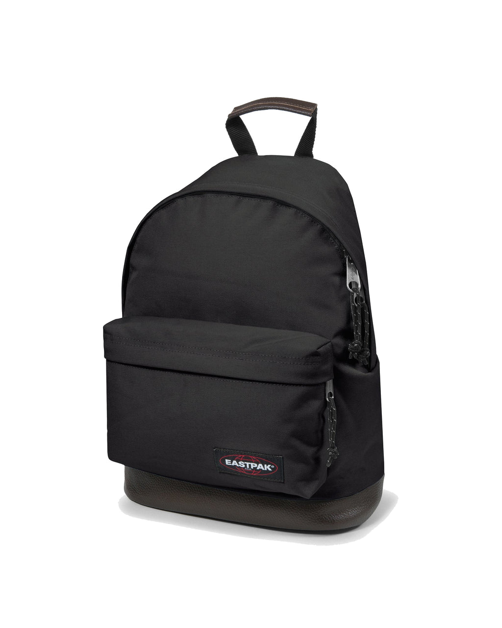 Eastpak Wyoming Rucksack, Black, 24