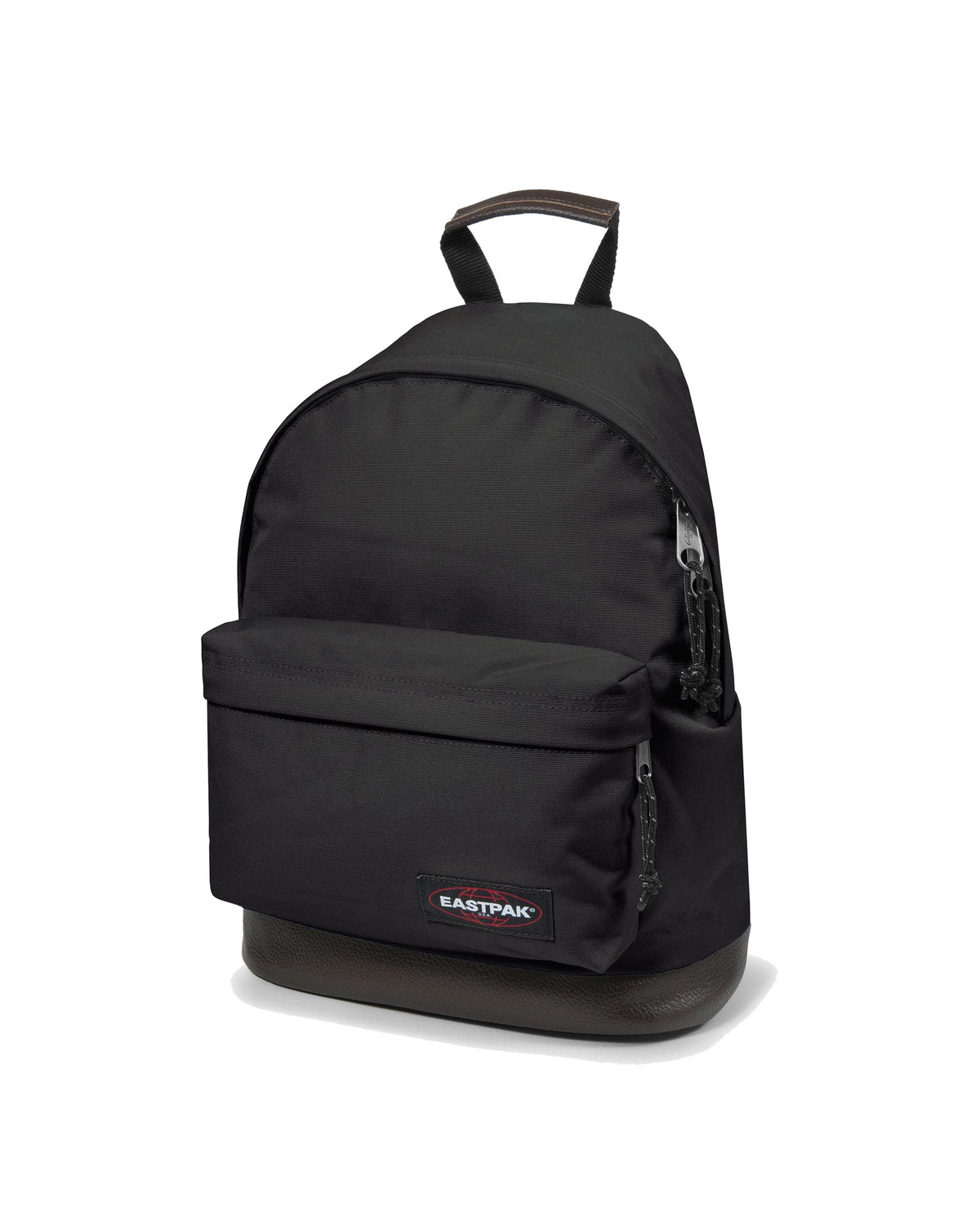 Eastpak Wyoming Rucksack, Black, 24