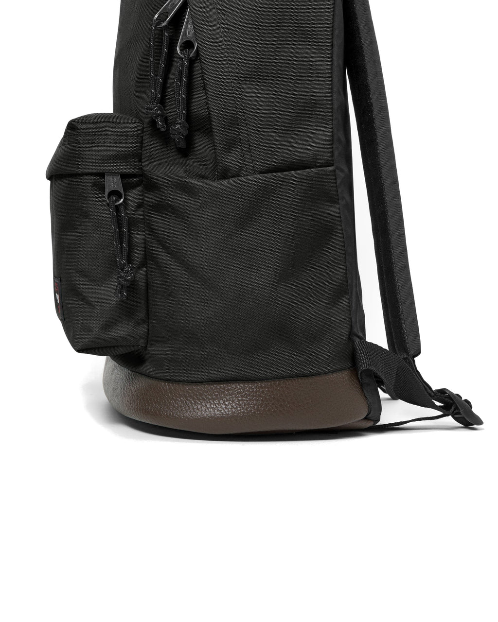 Eastpak Wyoming Rucksack, Black, 24