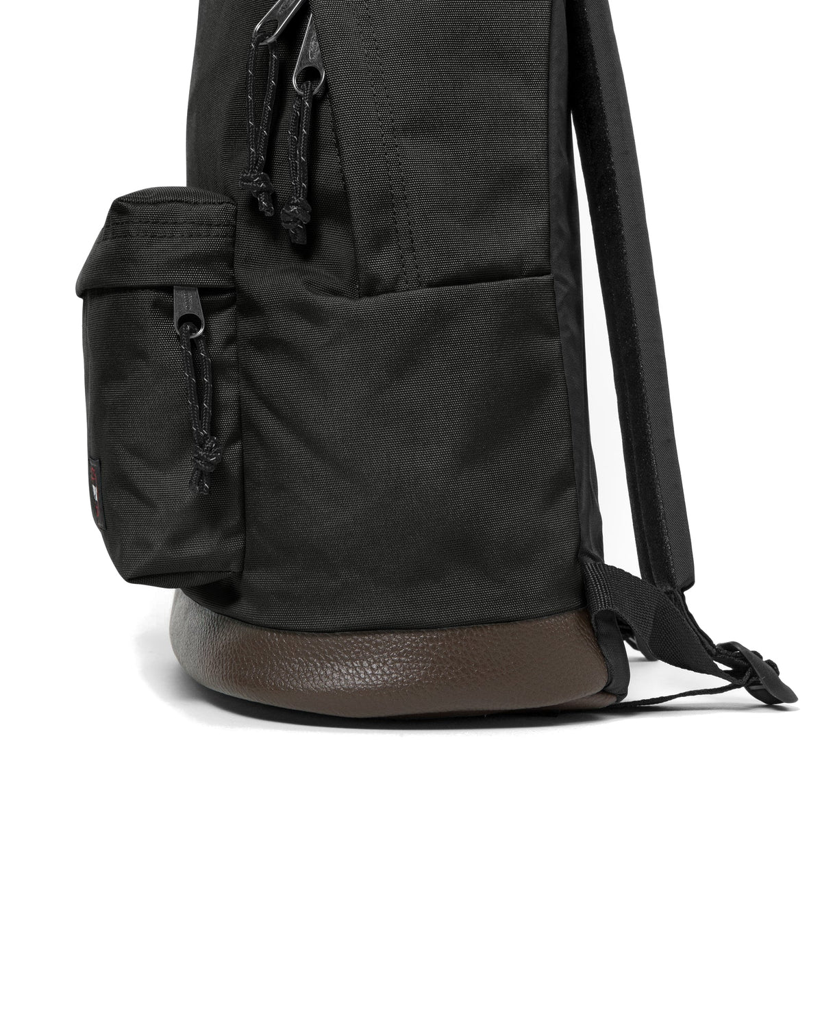 Eastpak Wyoming Rucksack, Black, 24