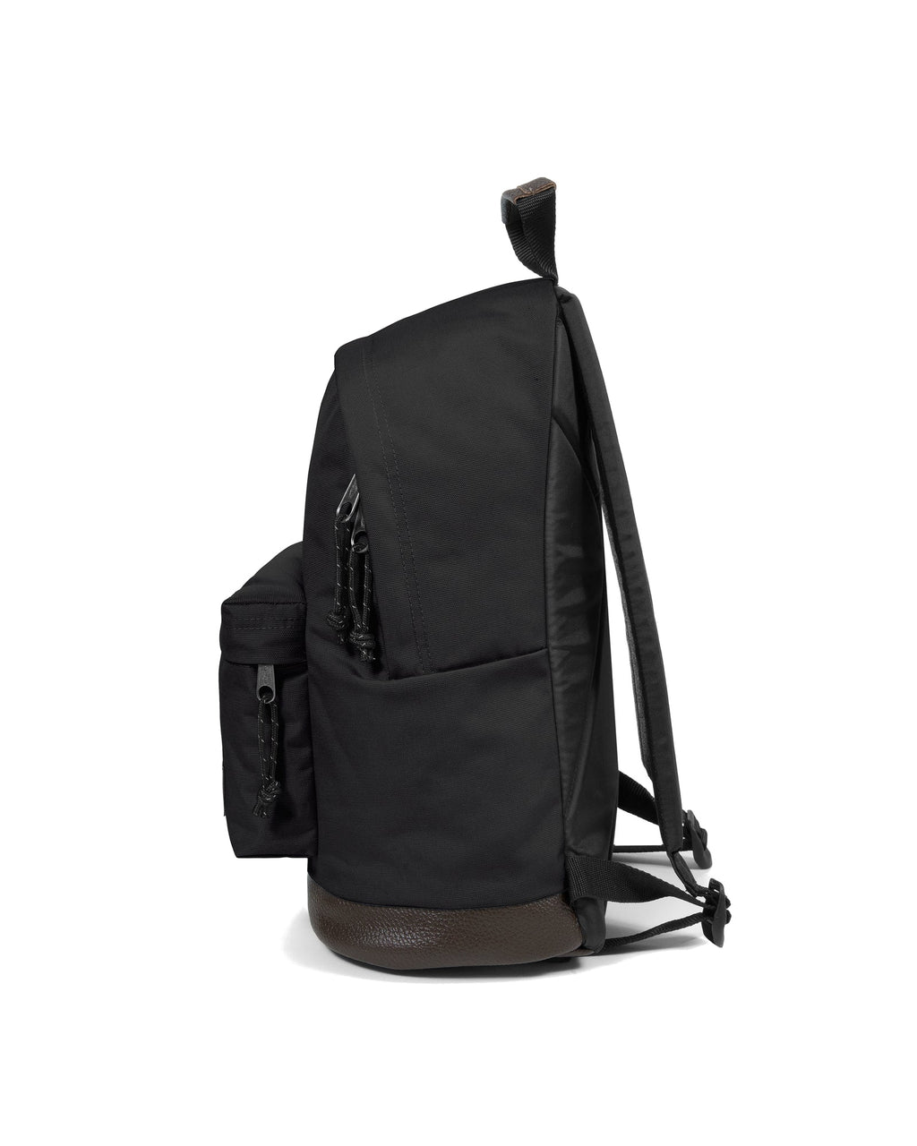 Eastpak Wyoming Rucksack, Black, 24