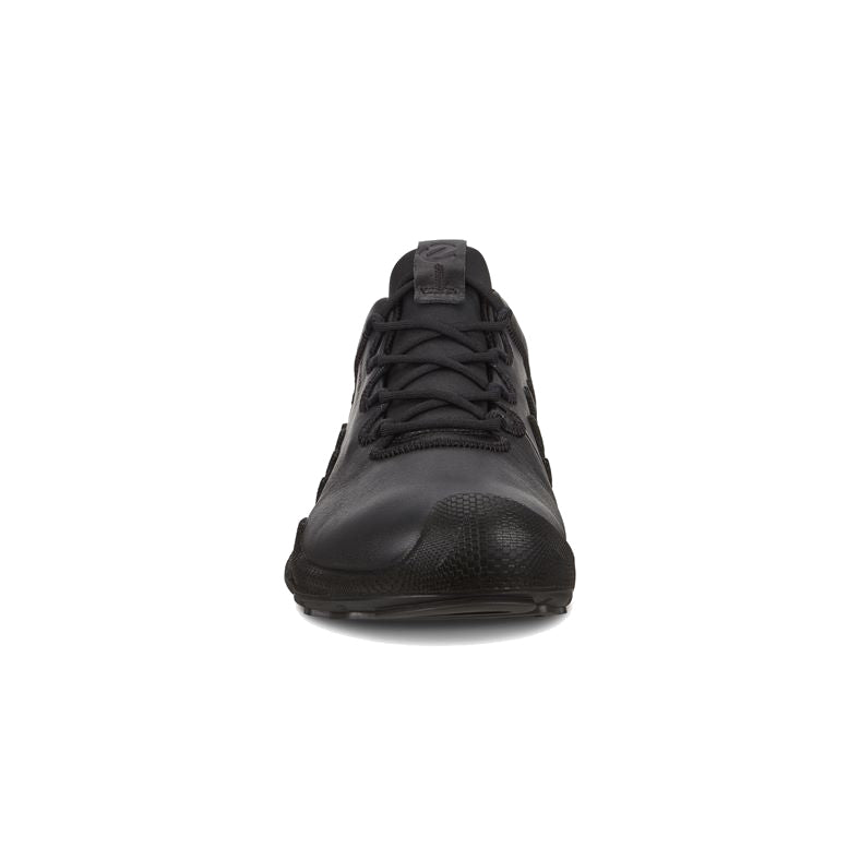 ECCO Biom AEX Hiking Shoes, Black