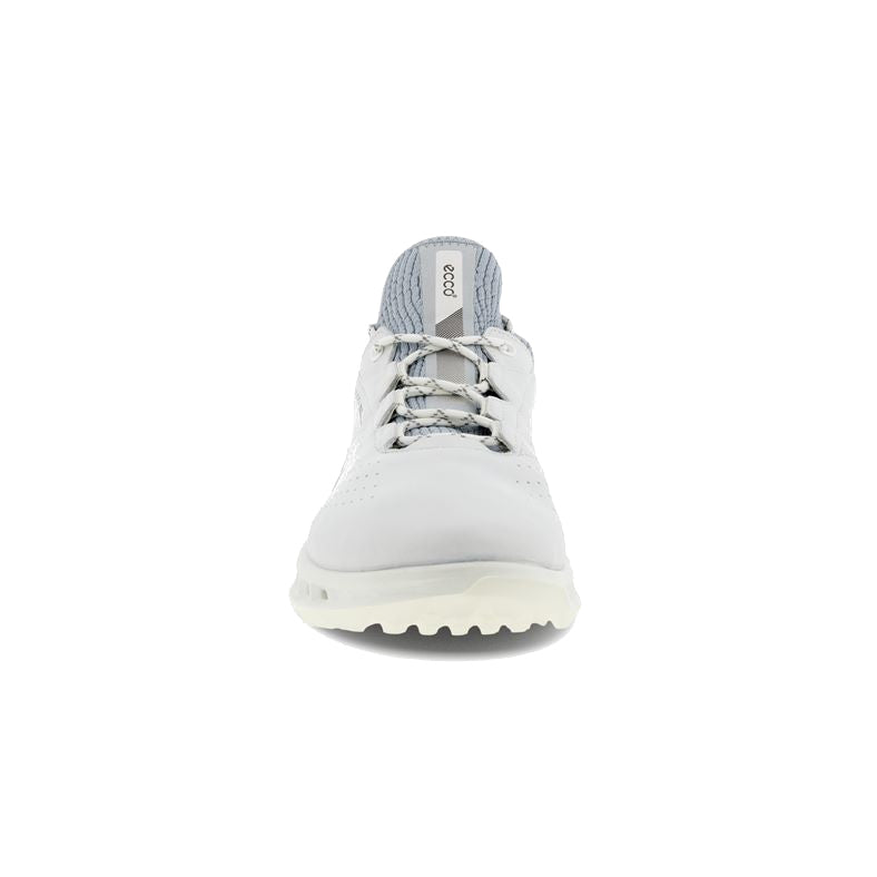 ECCO Biom C4 Gore-tex Waterproof Golf Shoes