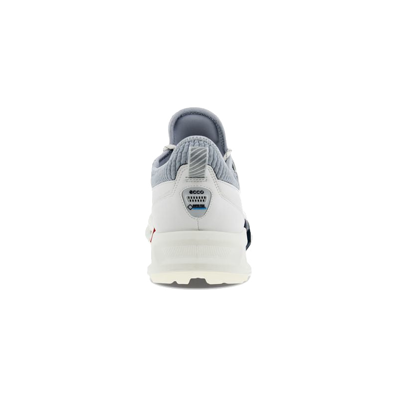 ECCO Biom C4 Gore-tex Waterproof Golf Shoes