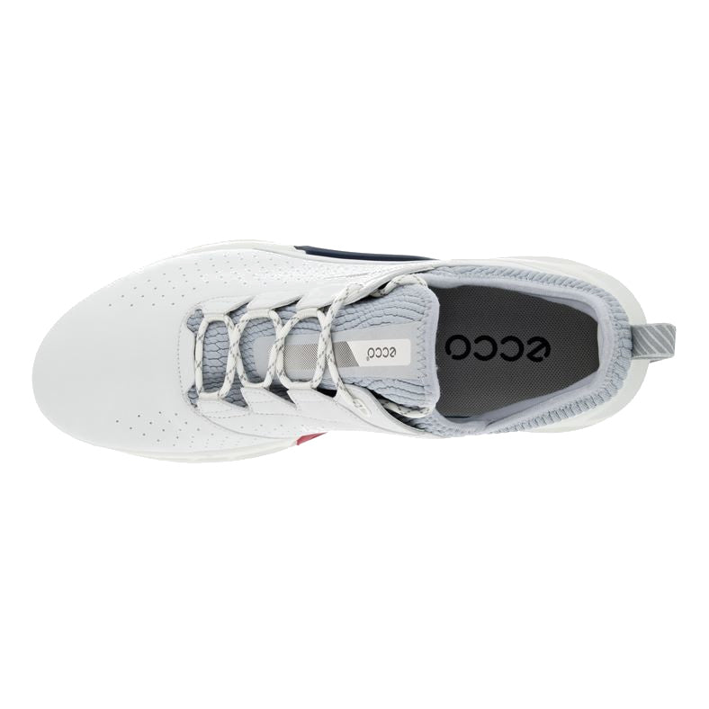ECCO Biom C4 Gore-tex Waterproof Golf Shoes