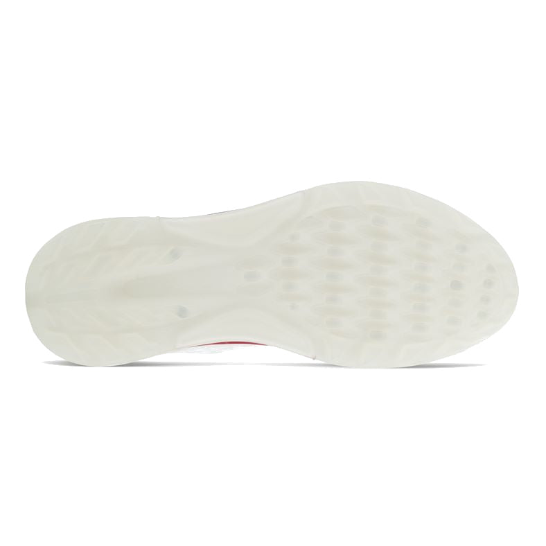 ECCO Biom C4 Gore-tex Waterproof Golf Shoes