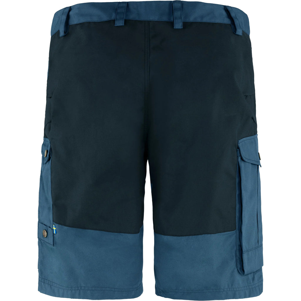 Fjällräven Barents Pro Men's Trekking Shorts
