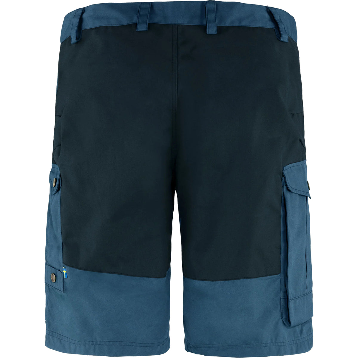 Fjällräven Barents Pro Men's Trekking Shorts