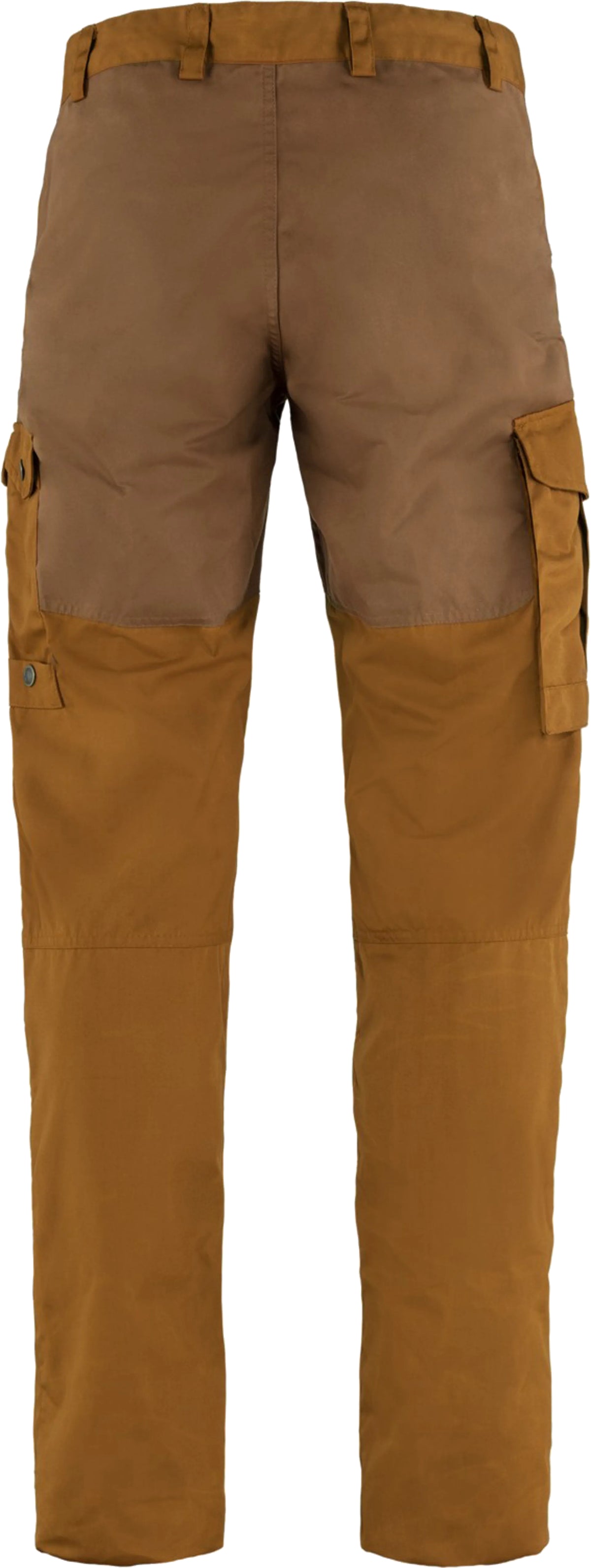 Fjällräven Barents Pro Men's Trousers