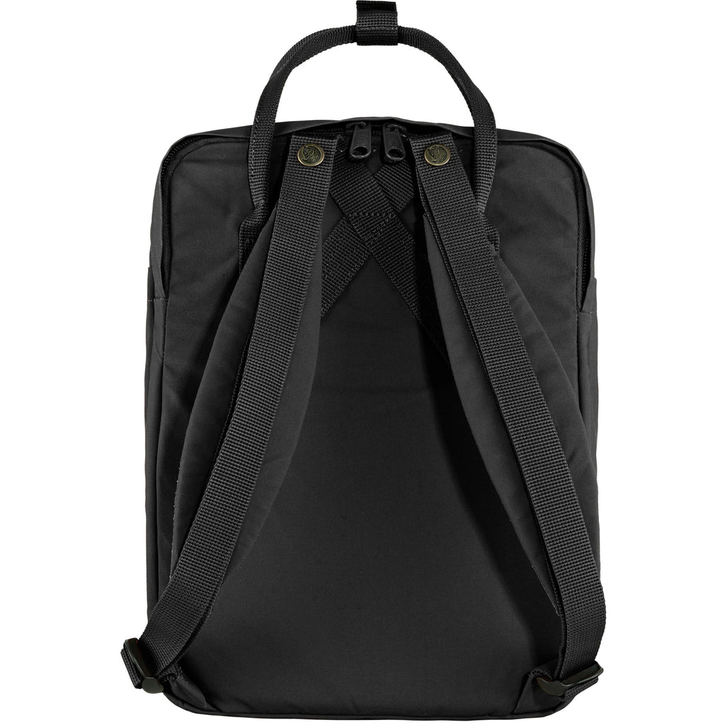Раница за лаптоп Fjällräven Kånken 13''
