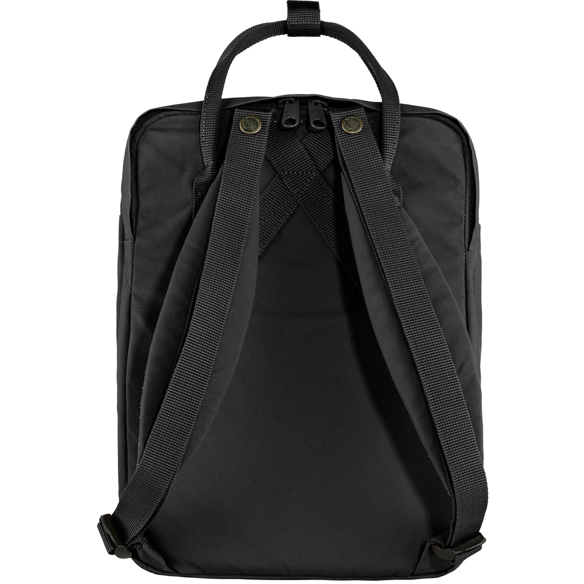 Fjällräven Kånken Laptop Backpack 13''