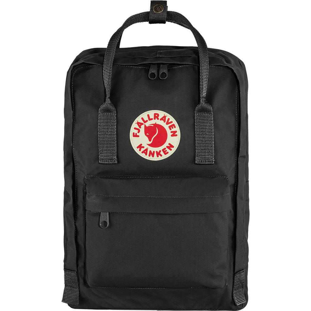 Раница за лаптоп Fjällräven Kånken 13''