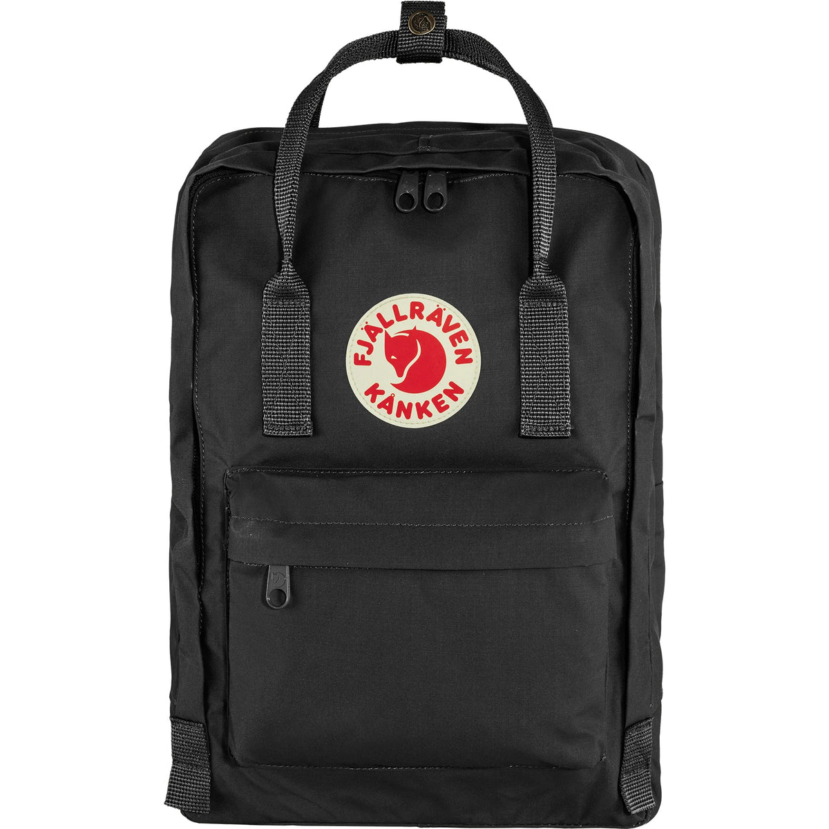 Fjällräven Kånken Laptop Backpack 13''