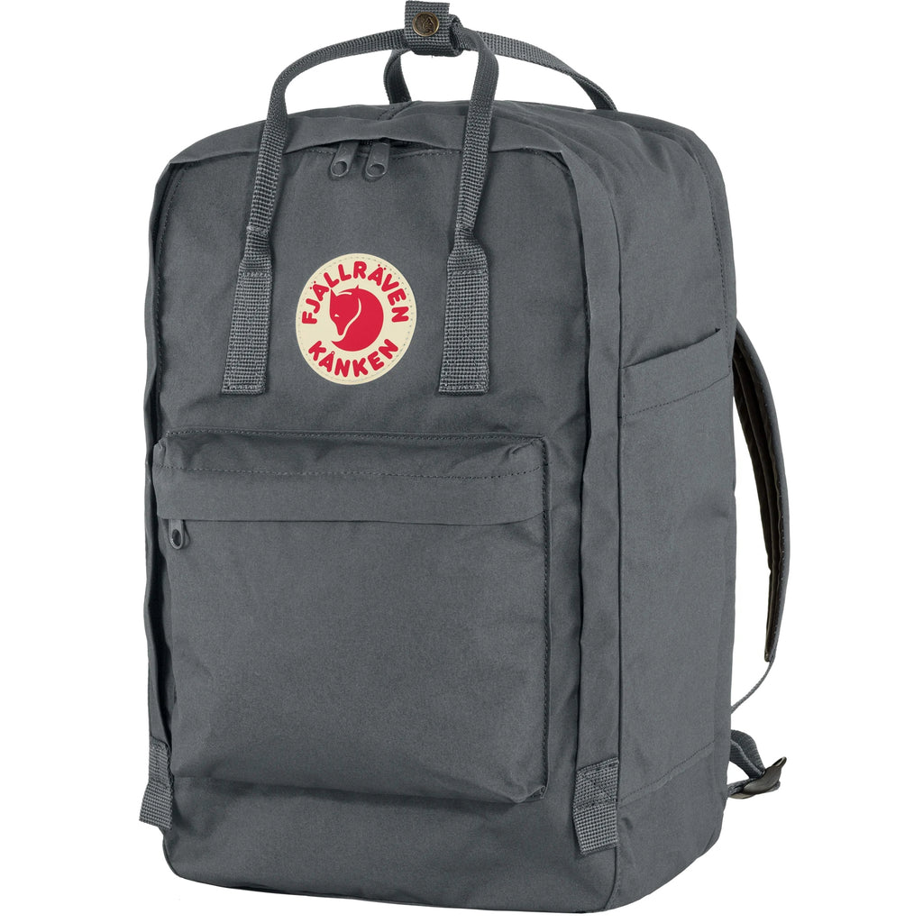 Fjällräven Kånken Laptop Backpack 17''