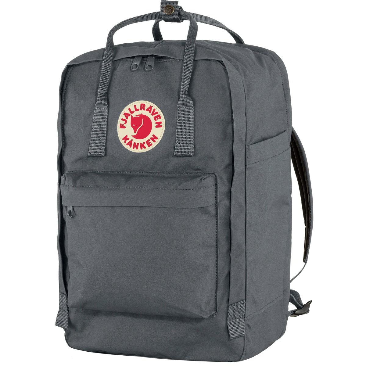 Fjällräven Kånken Laptop Backpack 17''