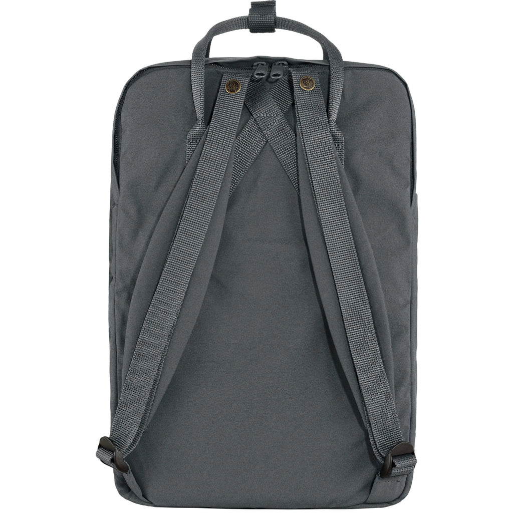 Fjällräven Kånken Laptop Backpack 17''