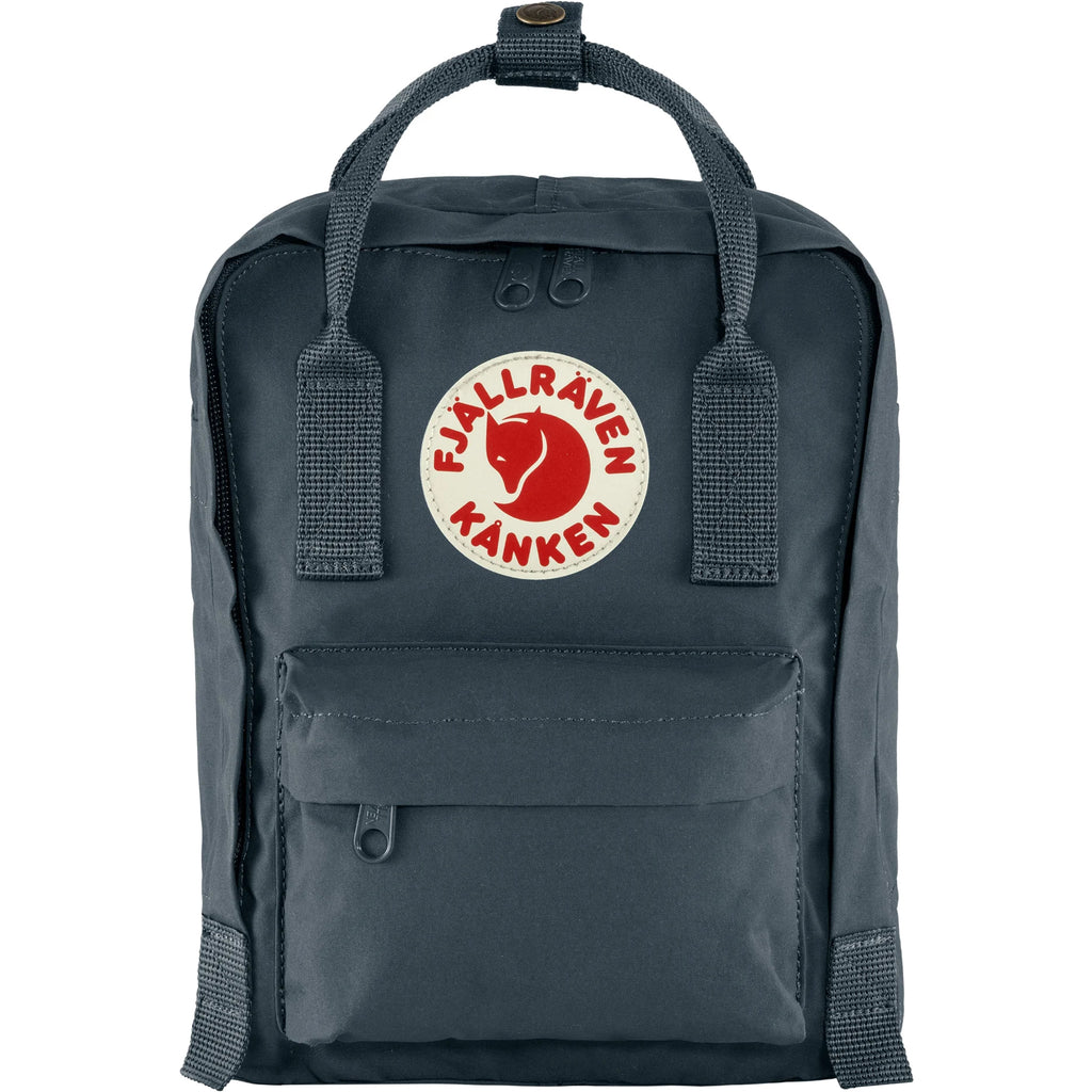 Fjällräven Kånken Mini Rucksack