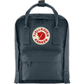 Fjällräven Kånken Mini Rucksack