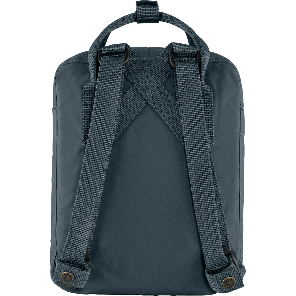 Fjällräven Kånken Mini Rucksack