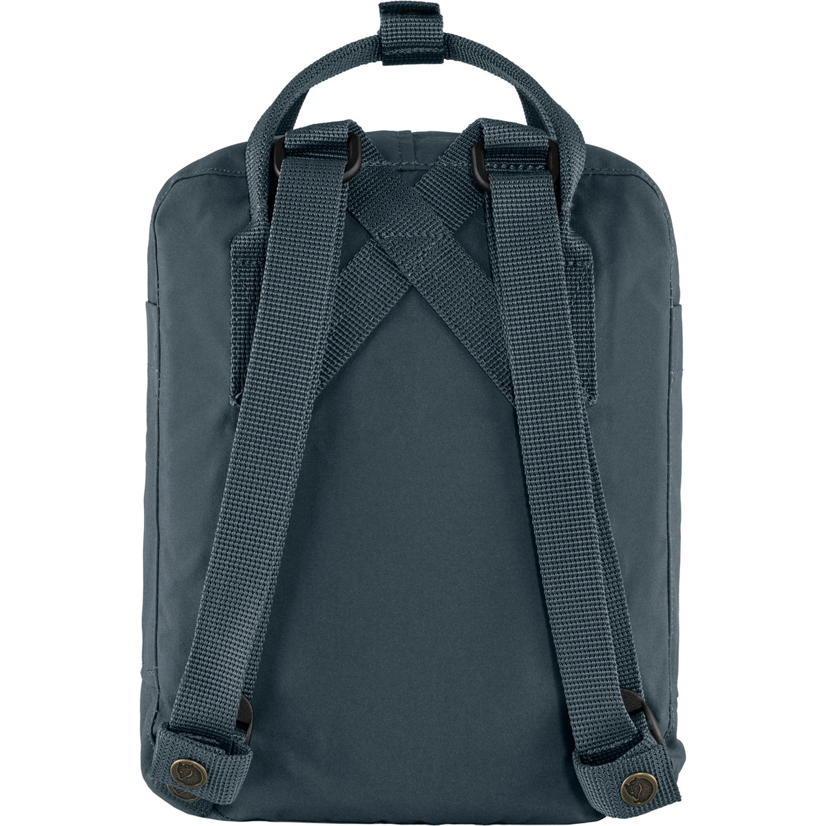 Fjällräven Kånken Mini Rucksack