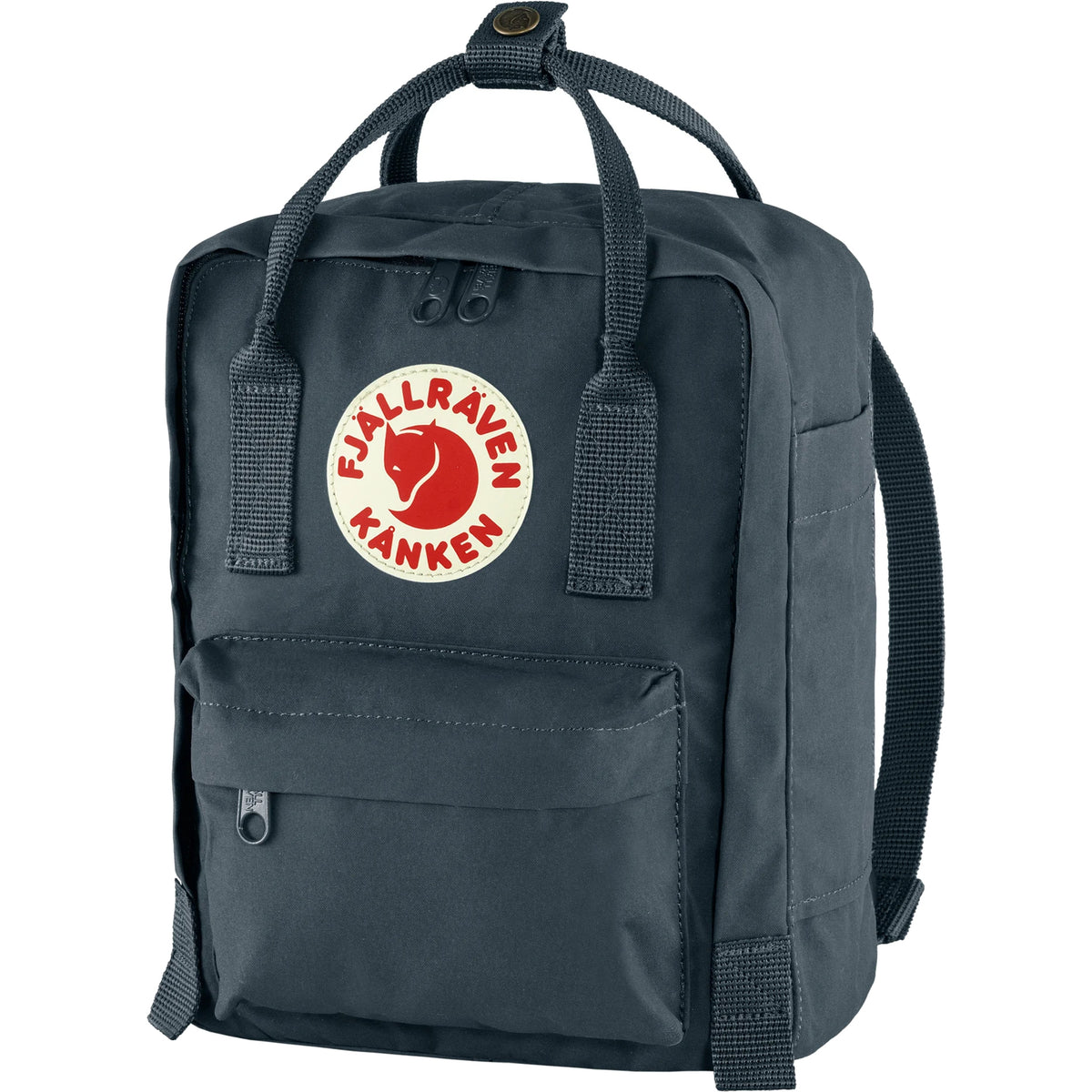Fjällräven Kånken Mini Rucksack