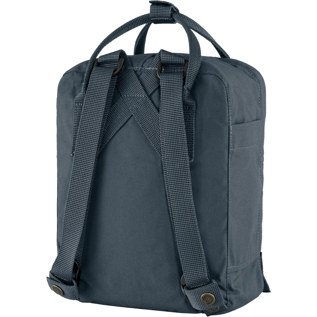 Fjällräven Kånken Mini Rucksack