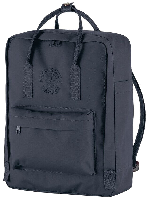 Fjällräven Re-Kånken Rucksack F23548