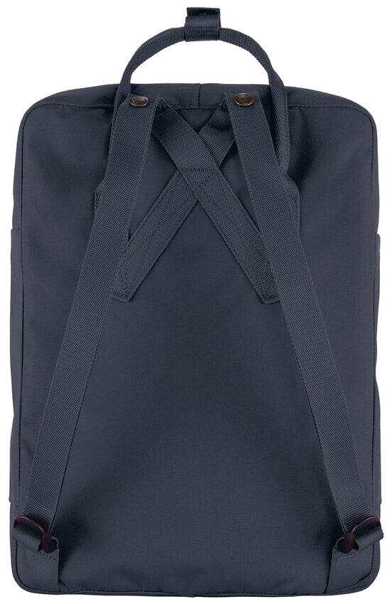 Fjällräven Re-Kånken Rucksack F23548