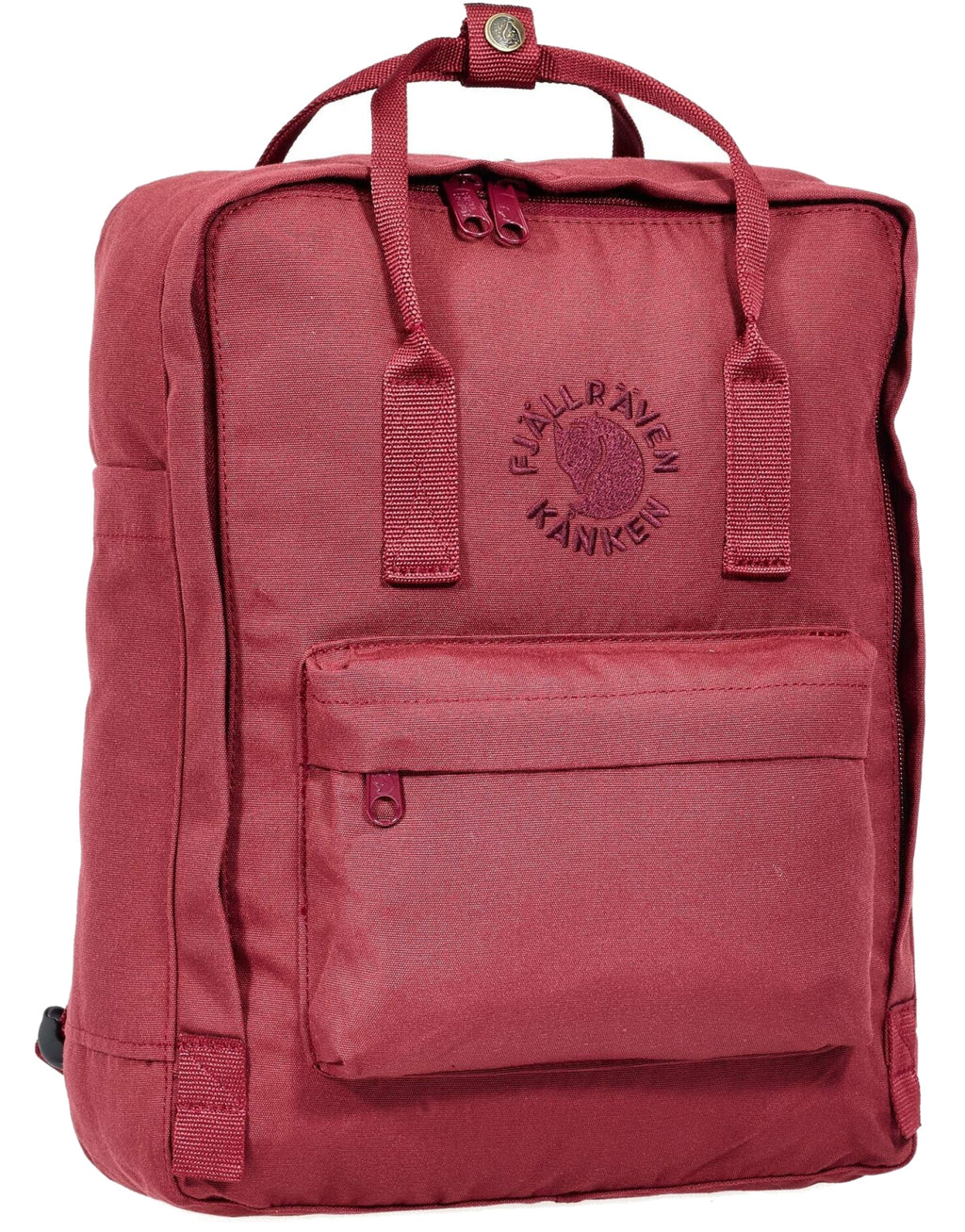 Раница Fjällräven Re-Kånken F23548