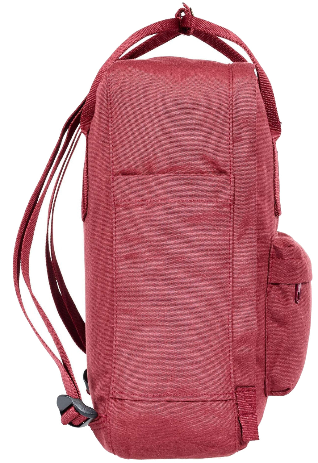 Fjällräven Re-Kånken Rucksack F23548
