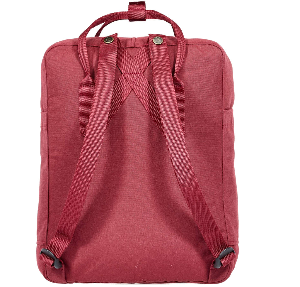 Раница Fjällräven Re-Kånken F23548