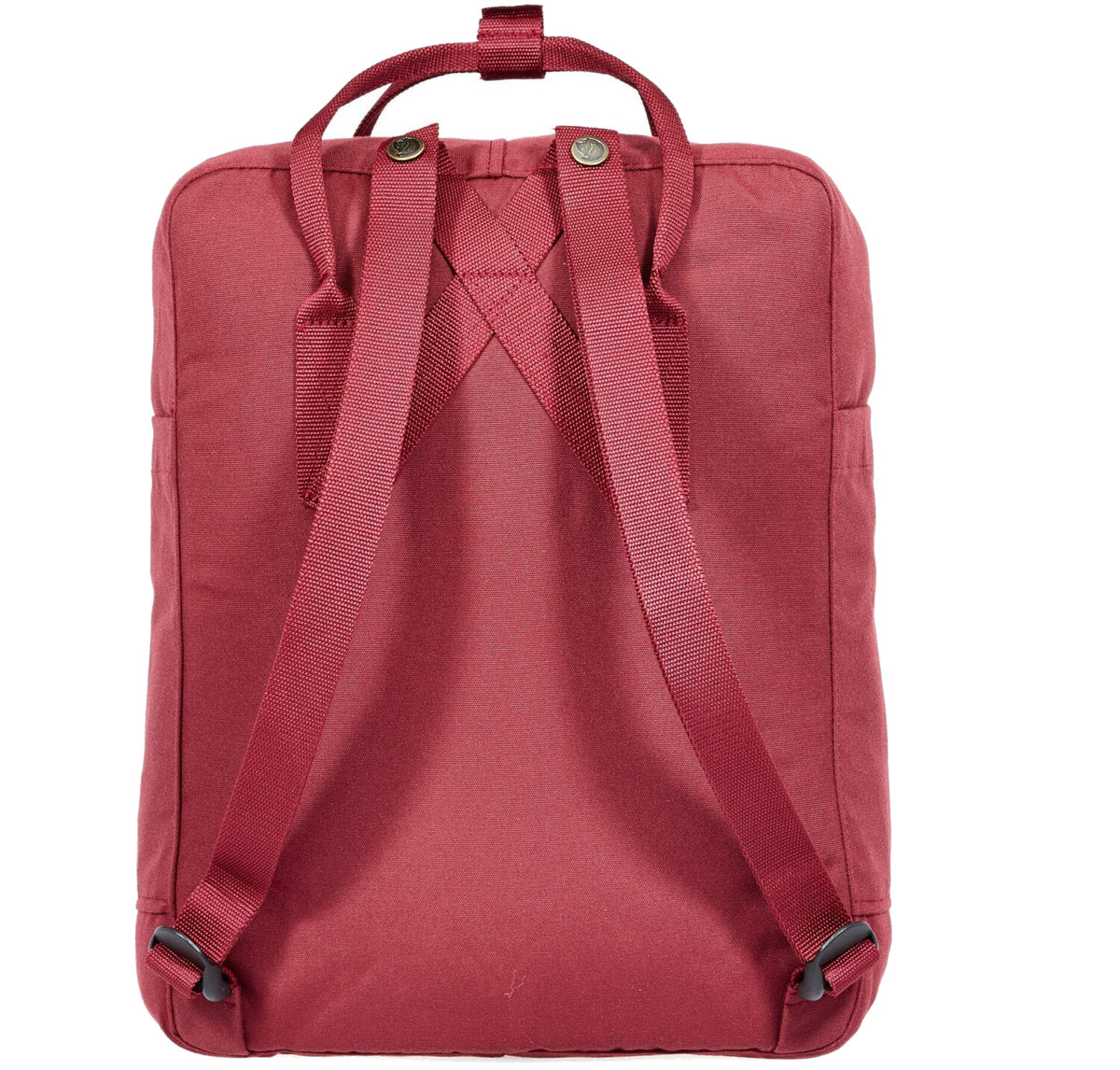 Fjällräven Re-Kånken Rucksack F23548