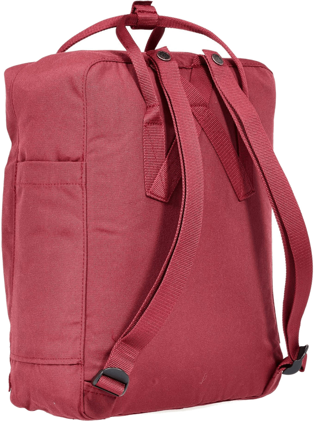 Раница Fjällräven Re-Kånken F23548