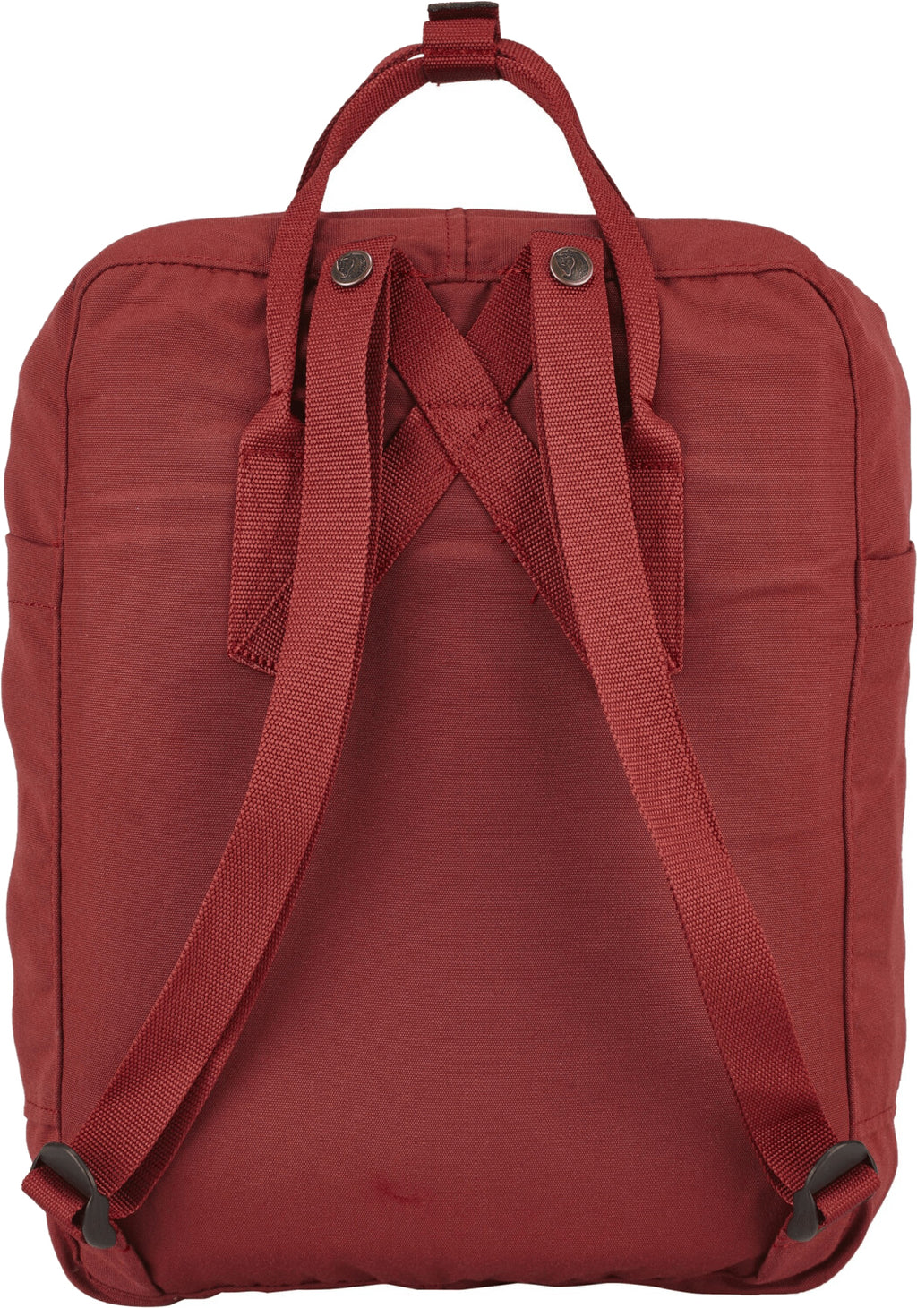 Раница Fjällräven Re-Kånken F23548