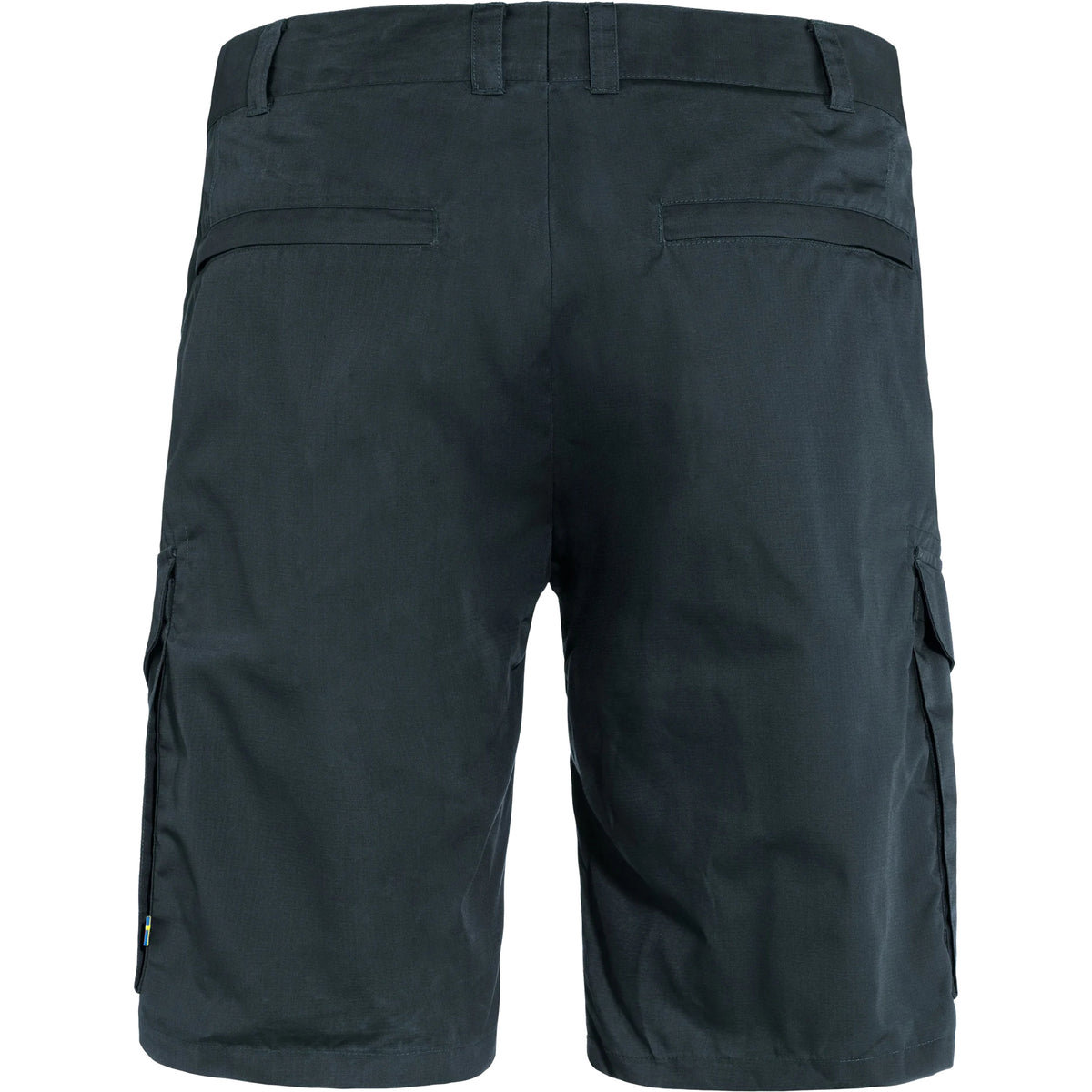 Fjällräven Ruaha Men's Trekking Shorts