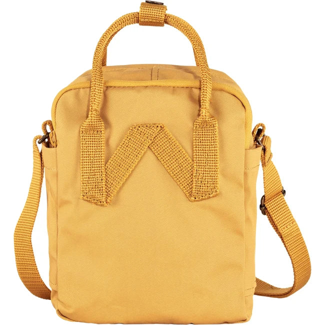 Fjällräven Tree-Kanken Sling Shoulder Bag
